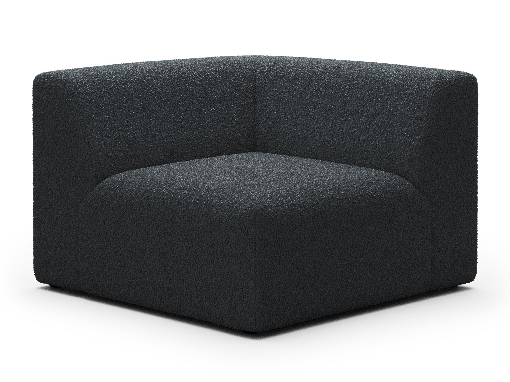 Modulinis fotelis Romenoi 112 (Centaur 15)