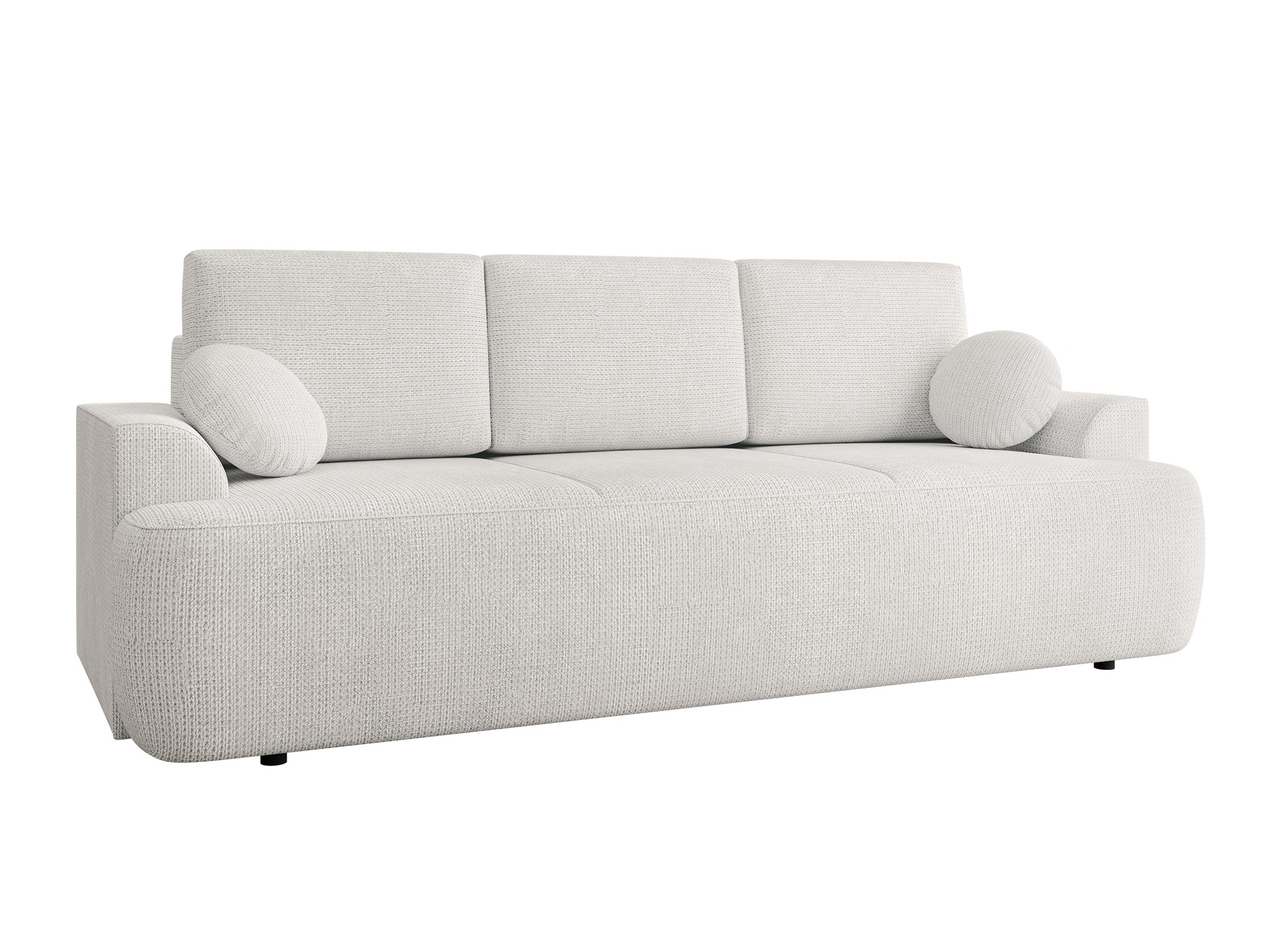 Sofa lova Bountiful 104 (Lima 16)