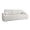 Sofa lova Bountiful 104 (Lima 16)