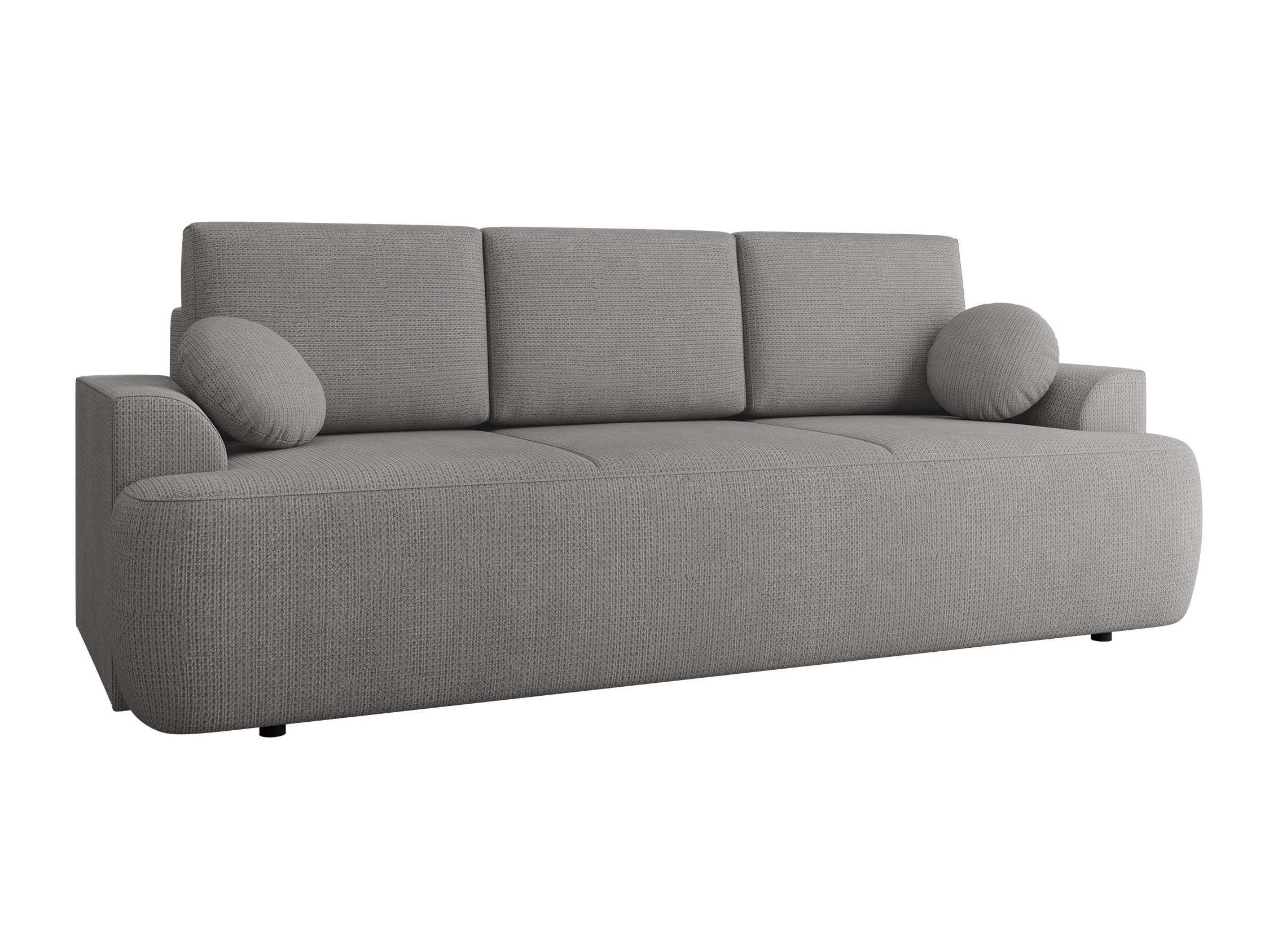 Sofa lova Bountiful 104 (Lima 27)