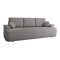 Sofa lova Bountiful 104 (Lima 27)