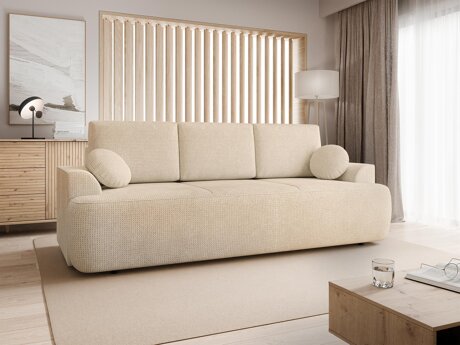 Sofa lova Bountiful 104 (Lima 46)