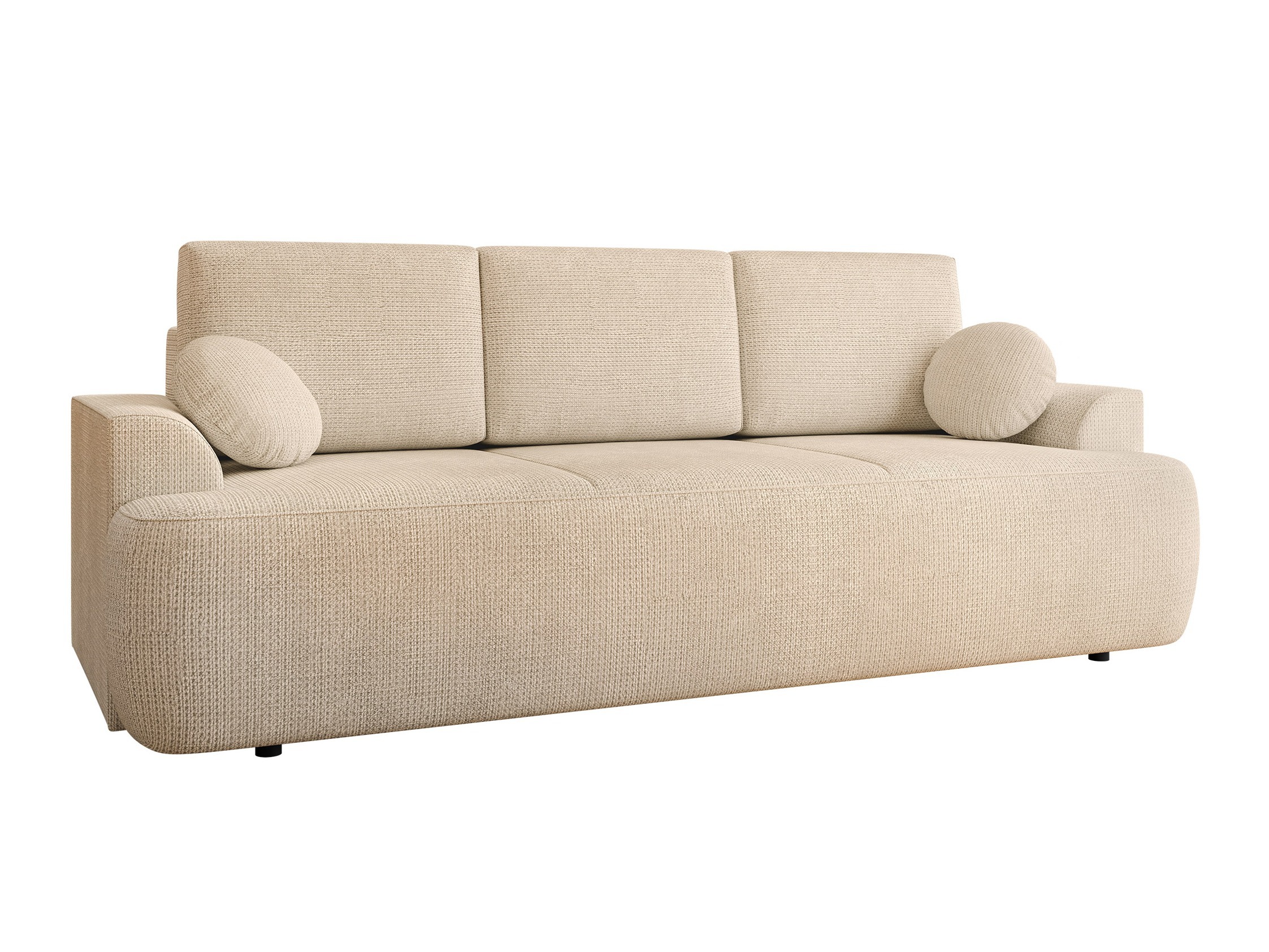 Sofa lova Bountiful 104 (Lima 46)