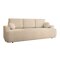Sofa lova Bountiful 104 (Lima 46)