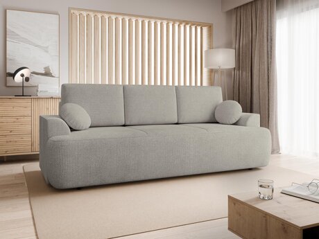 Sofa lova Bountiful 104 (Lima 50)