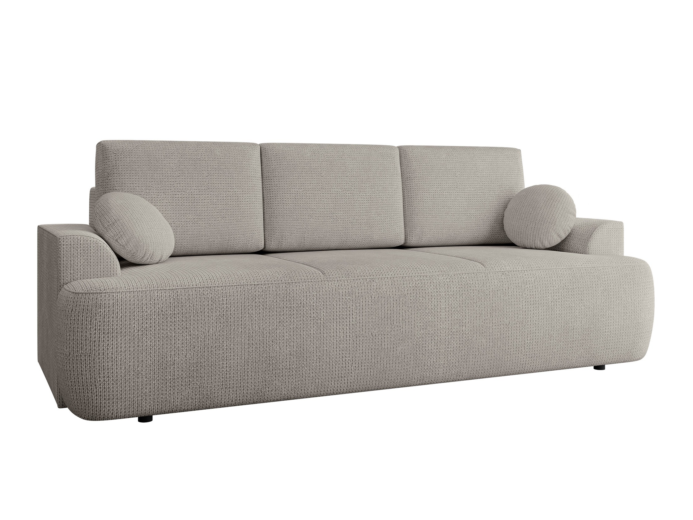 Sofa lova Bountiful 104 (Lima 50)