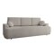 Sofa lova Bountiful 104 (Lima 50)