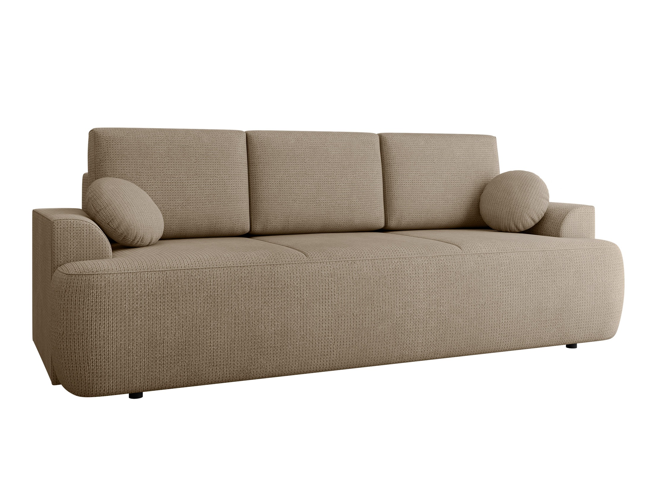 Sofa lova Bountiful 104 (Lima 80)