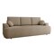 Sofa lova Bountiful 104 (Lima 80)