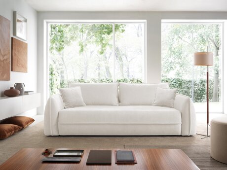 Sofa lova Kingman 100 (Lima 16)
