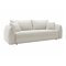 Sofa lova Kingman 100 (Lima 16)