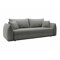 Sofa lova Kingman 100 (Lima 27)