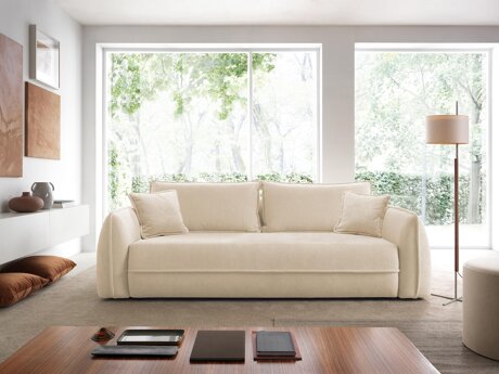 Sofa lova Kingman 100 (Lima 46)