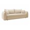 Sofa lova Kingman 100 (Lima 46)