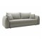 Sofa lova Kingman 100 (Lima 50)