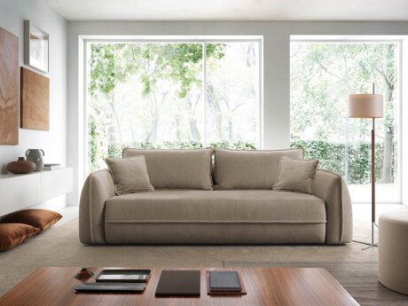 Sofa lova Kingman 100 (Lima 80)