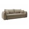 Sofa lova Kingman 100 (Lima 80)