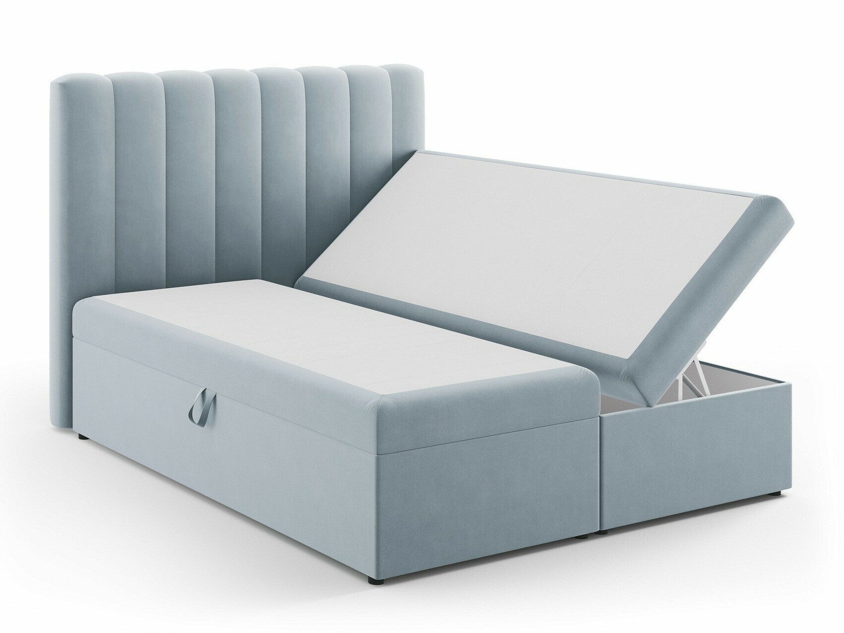Continental lova Beckley 113 (Bluvel 06)