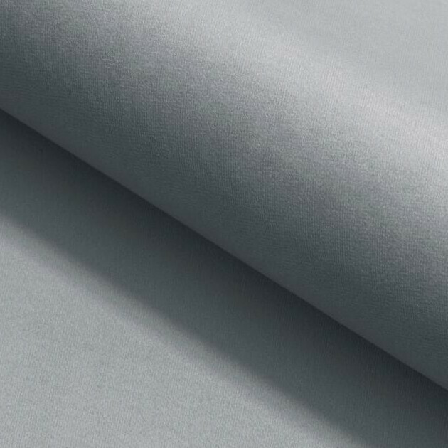 Continental lova Beckley 113 (Bluvel 06)