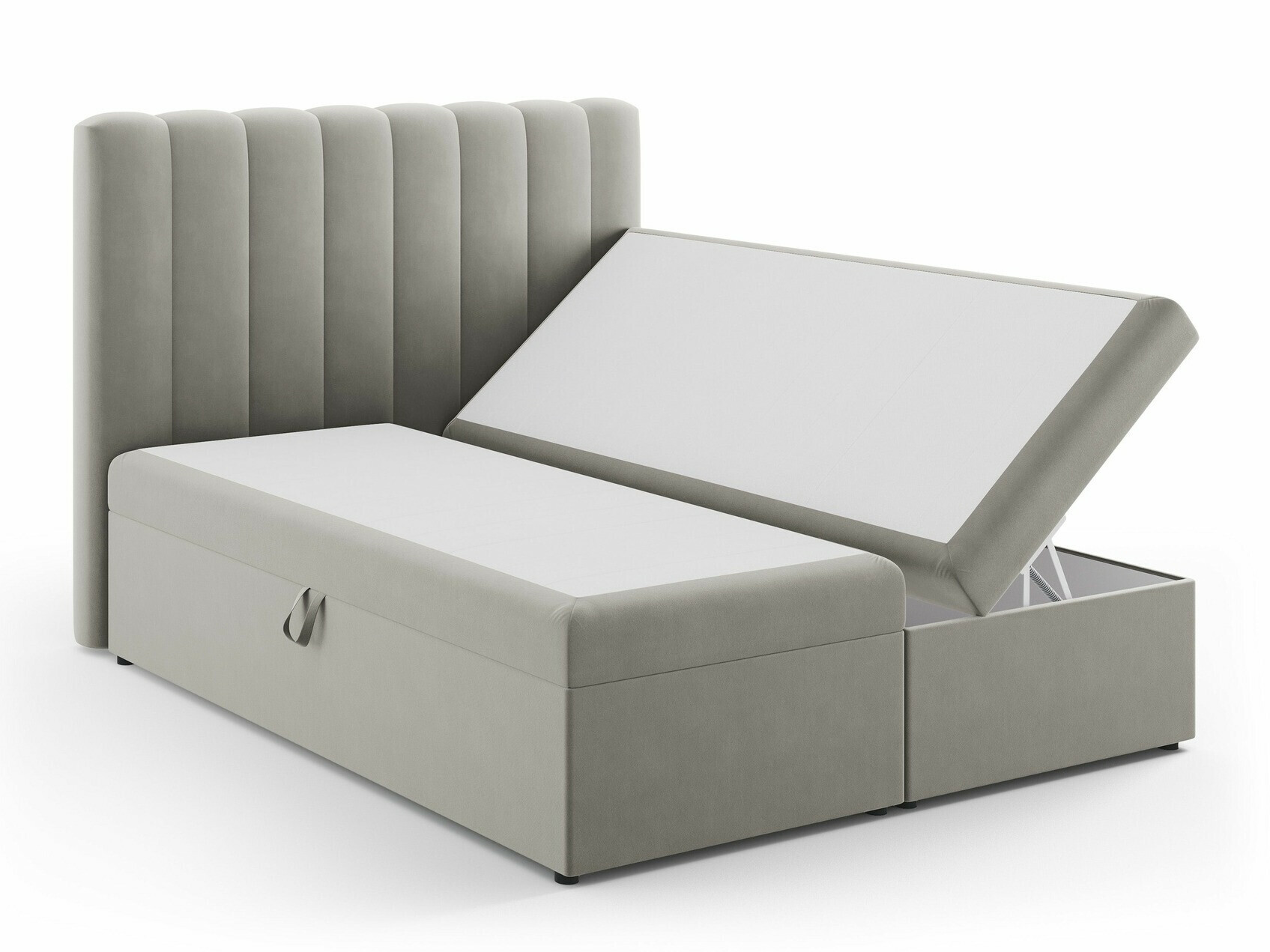 Continental lova Beckley 113 (Bluvel 13)