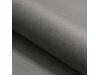 Continental lova Beckley 113 (Bluvel 13)