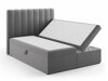 Continental lova Beckley 113 (Bluvel 14)