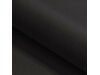 Continental lova Beckley 113 (Bluvel 19)