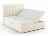 Continental lova Beckley 113 (Bluvel 22)