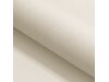 Continental lova Beckley 113 (Bluvel 22)