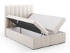 Continental lova Beckley 113 (Moly 04)