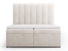 Continental lova Beckley 113 (Moly 04)
