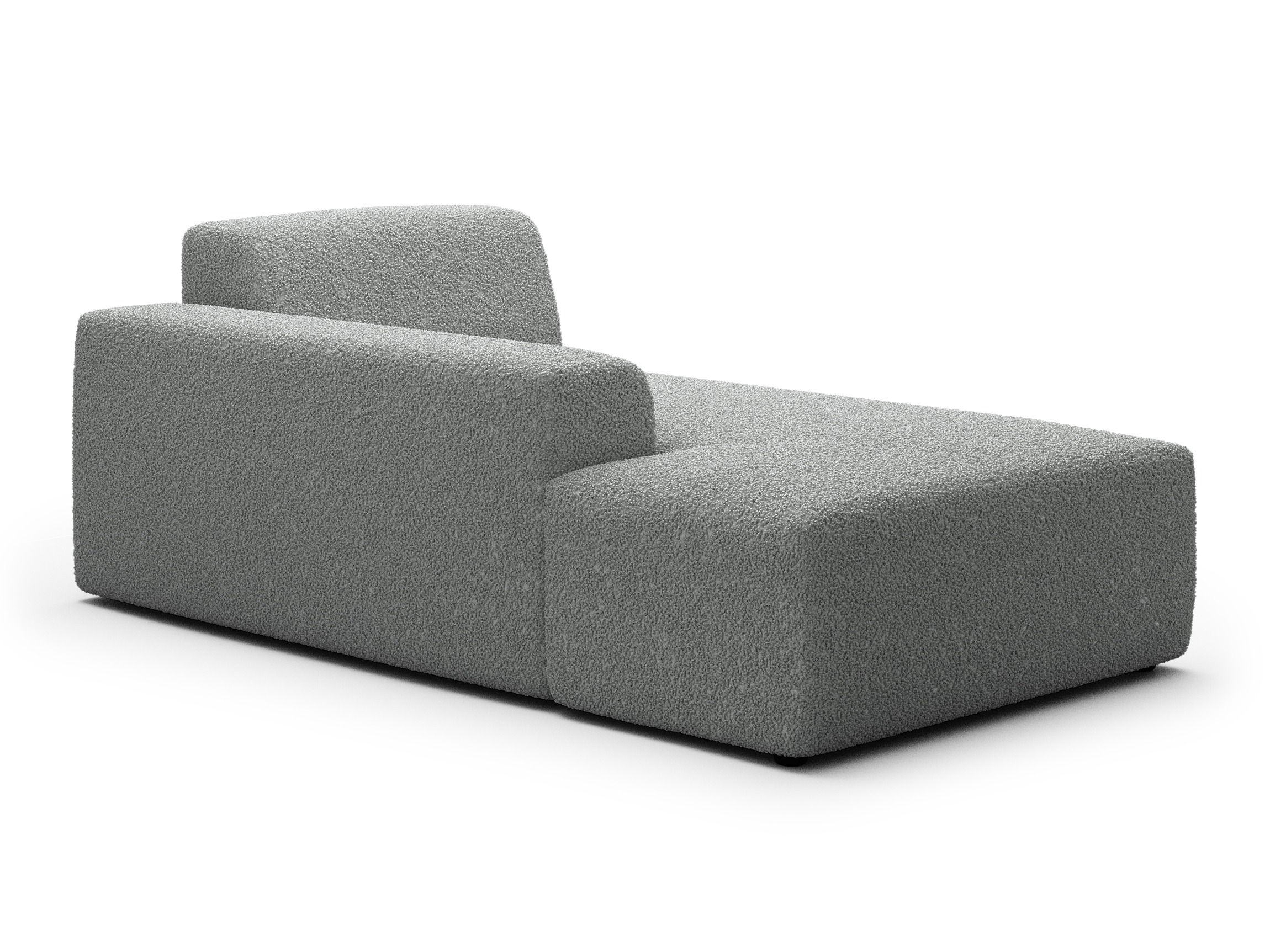 Kušetė Romenoi 113 (Centaur 14)