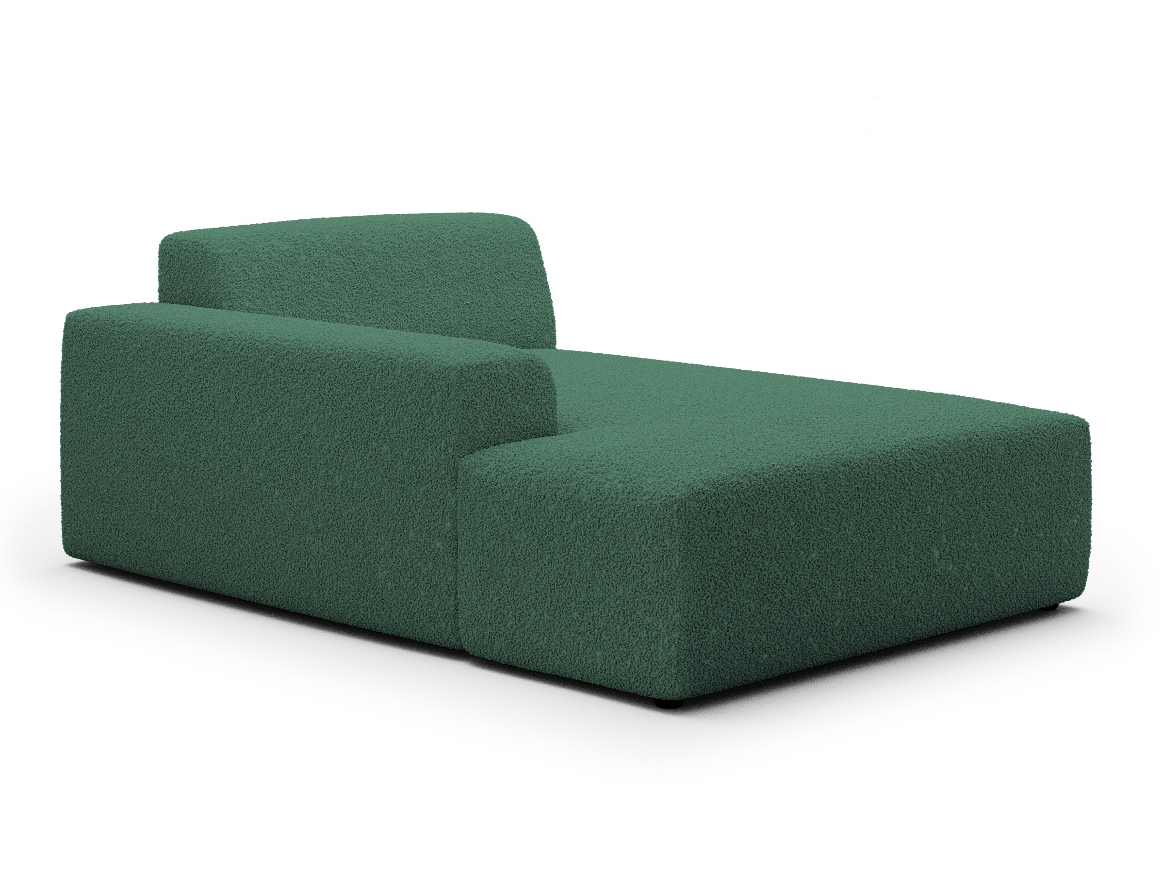 Kušetė Romenoi 114 (Centaur 12)