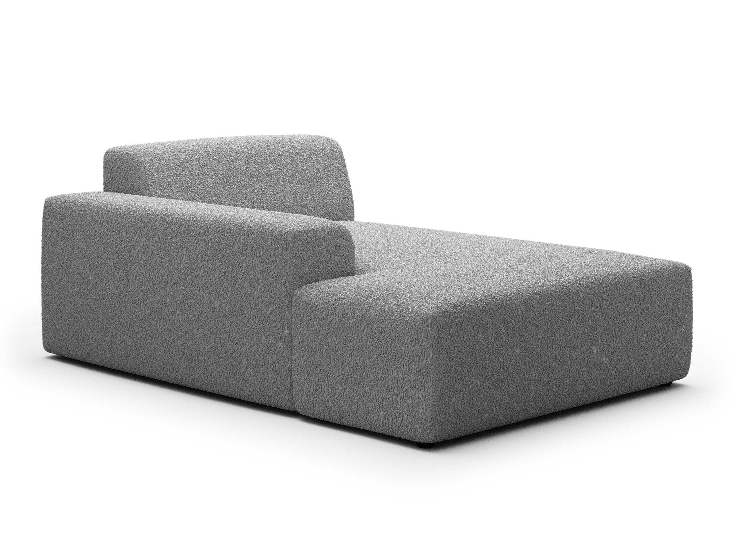 Kušetė Romenoi 114 (Centaur 14)