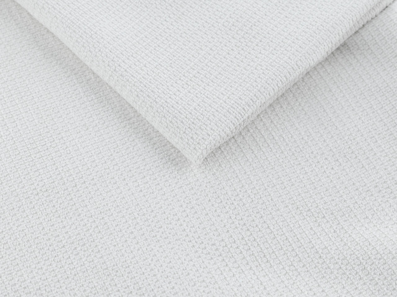 Minkštas kampas Ficas (Lima 16)