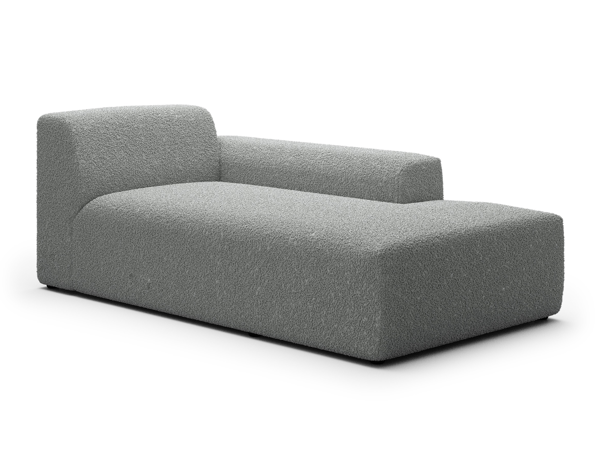 Modulinė sėdimoji dalis Romenoi 113 (Centaur 14)