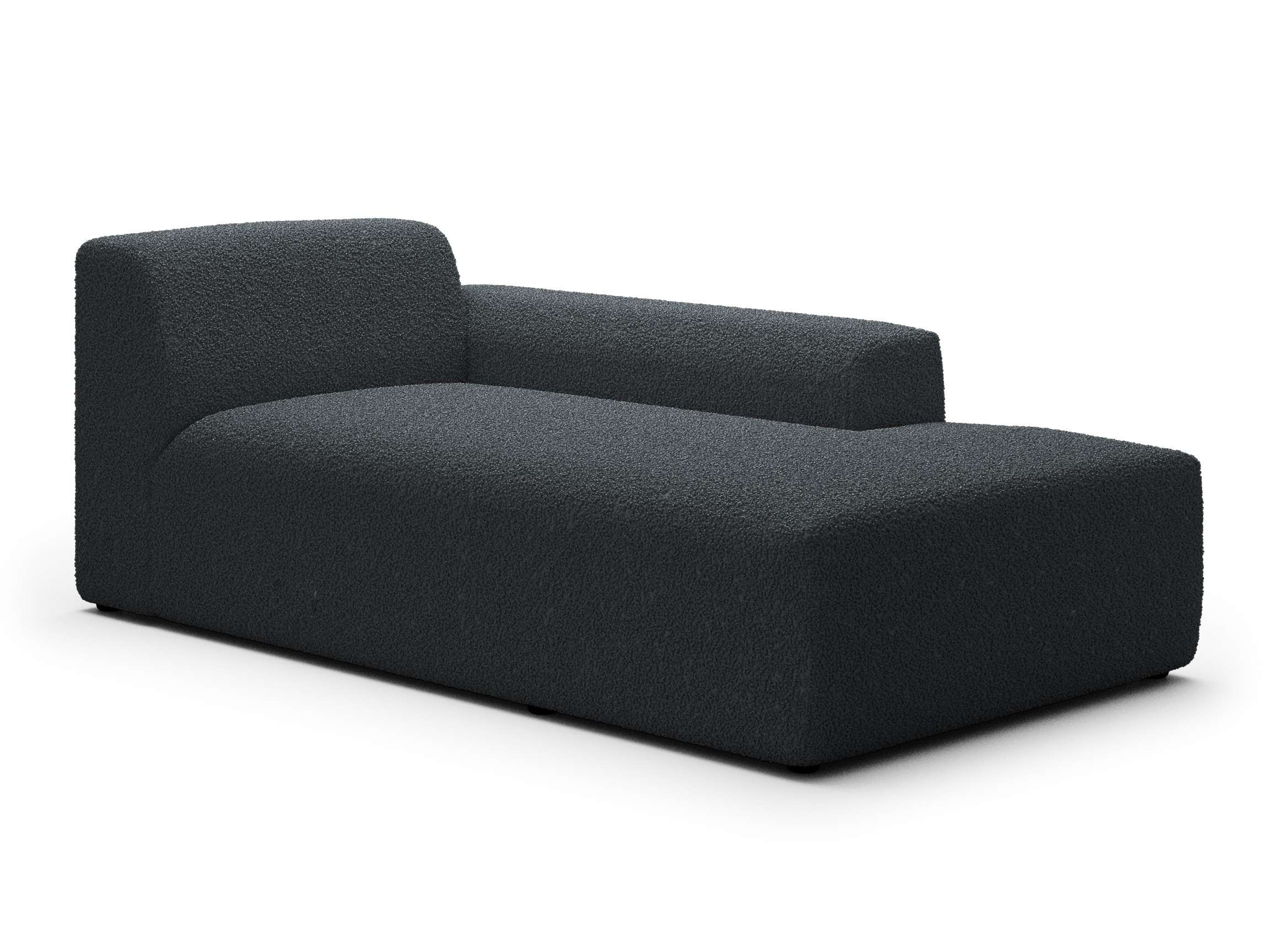 Modulinė sėdimoji dalis Romenoi 113 (Centaur 15)