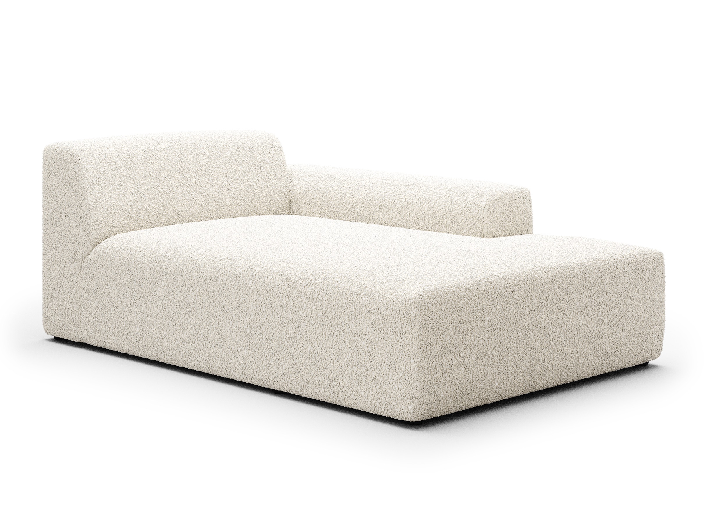 Modulinė sėdimoji dalis Romenoi 114 (Centaur 01)