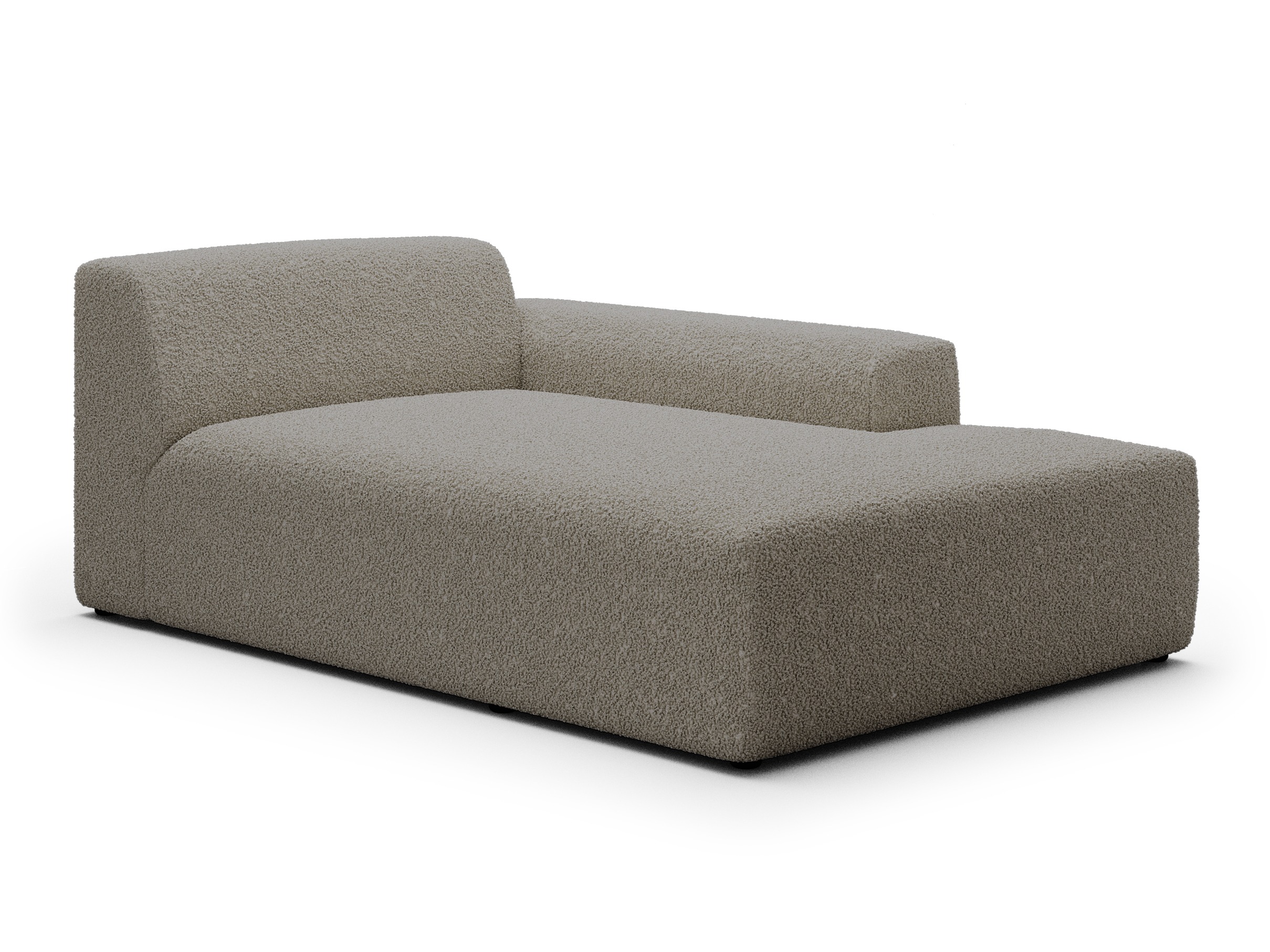 Modulinė sėdimoji dalis Romenoi 114 (Centaur 03)