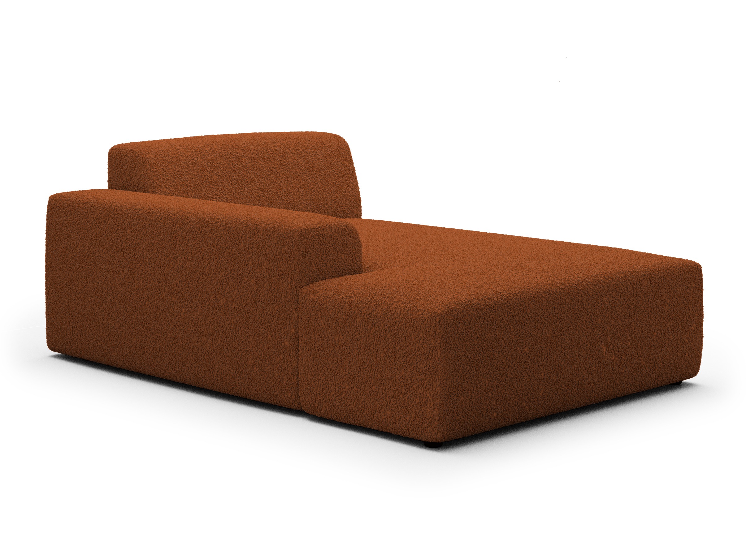 Modulinė sėdimoji dalis Romenoi 114 (Centaur 06)