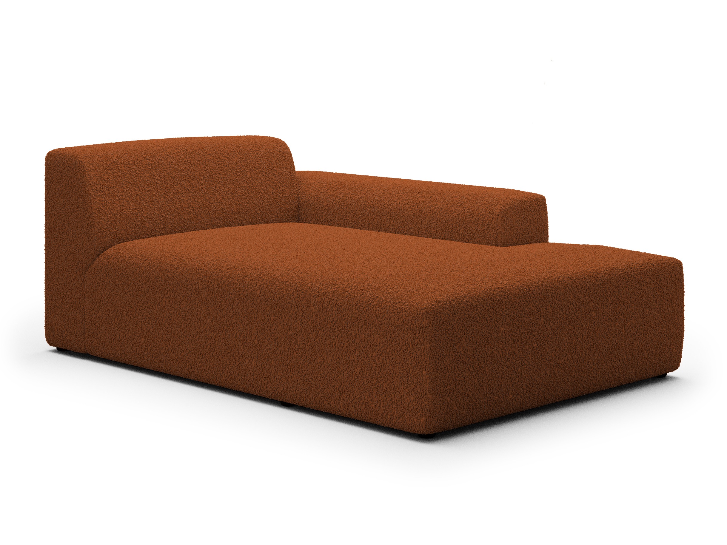 Modulinė sėdimoji dalis Romenoi 114 (Centaur 06)