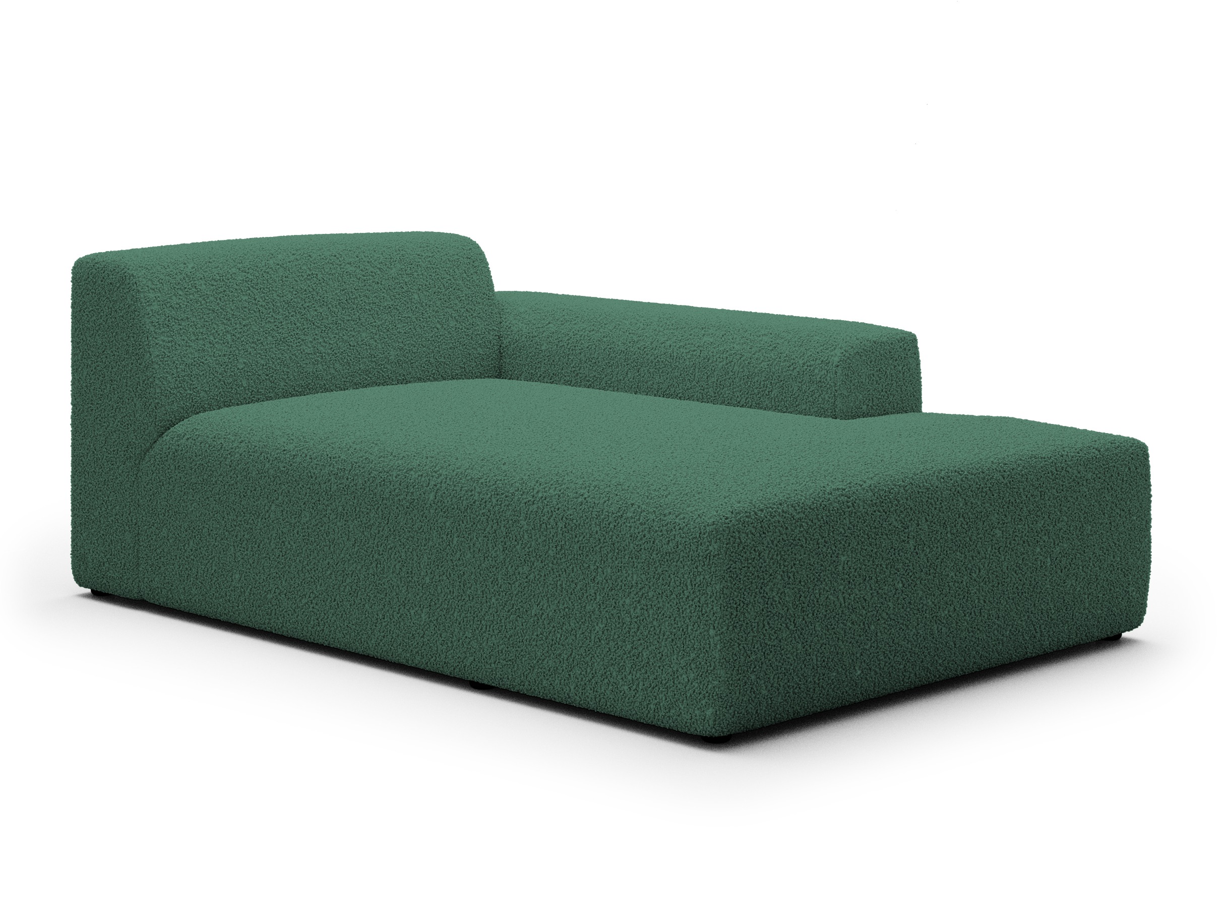 Modulinė sėdimoji dalis Romenoi 114 (Centaur 12)