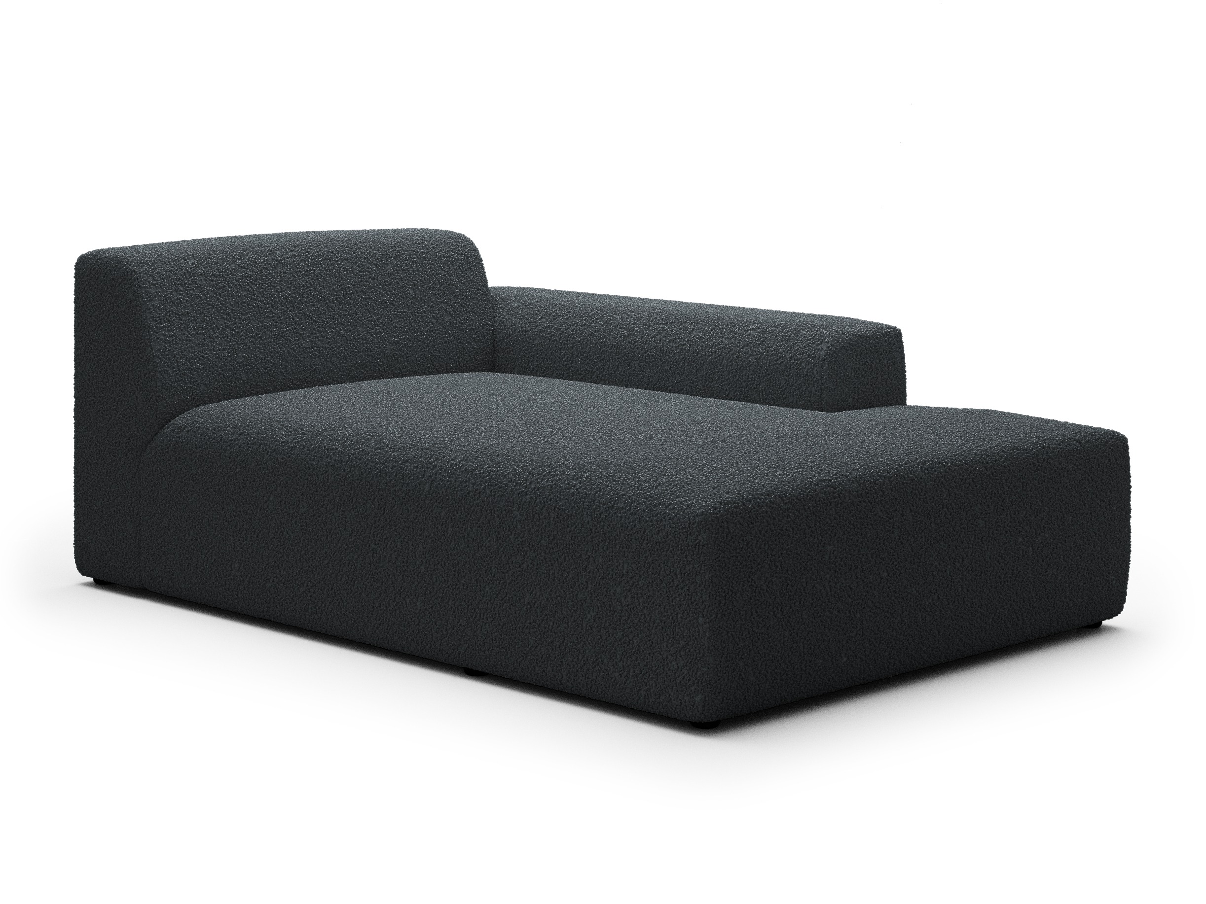 Modulinė sėdimoji dalis Romenoi 114 (Centaur 15)