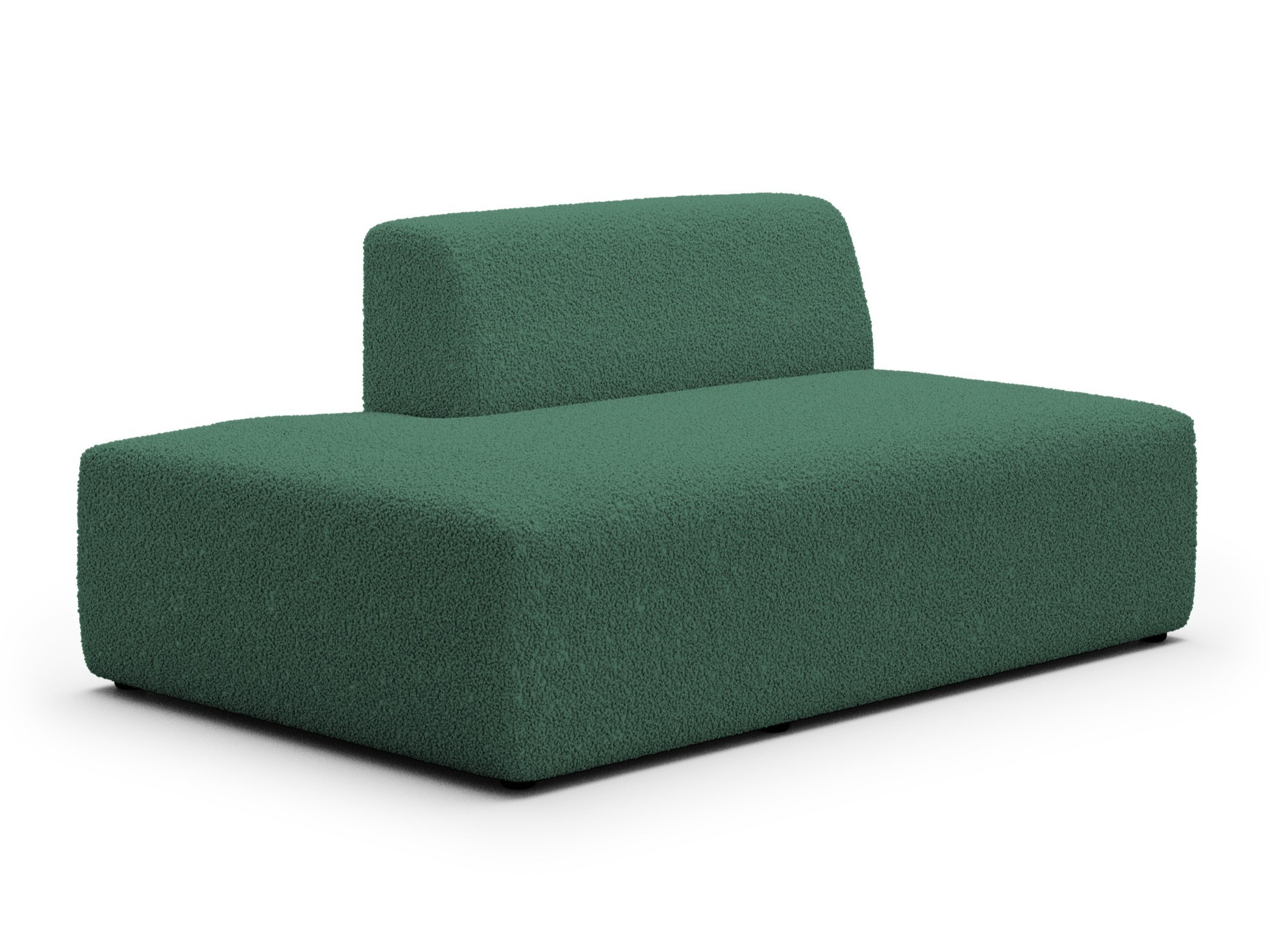 Modulinė sėdimoji dalis Romenoi 115 (Centaur 12)
