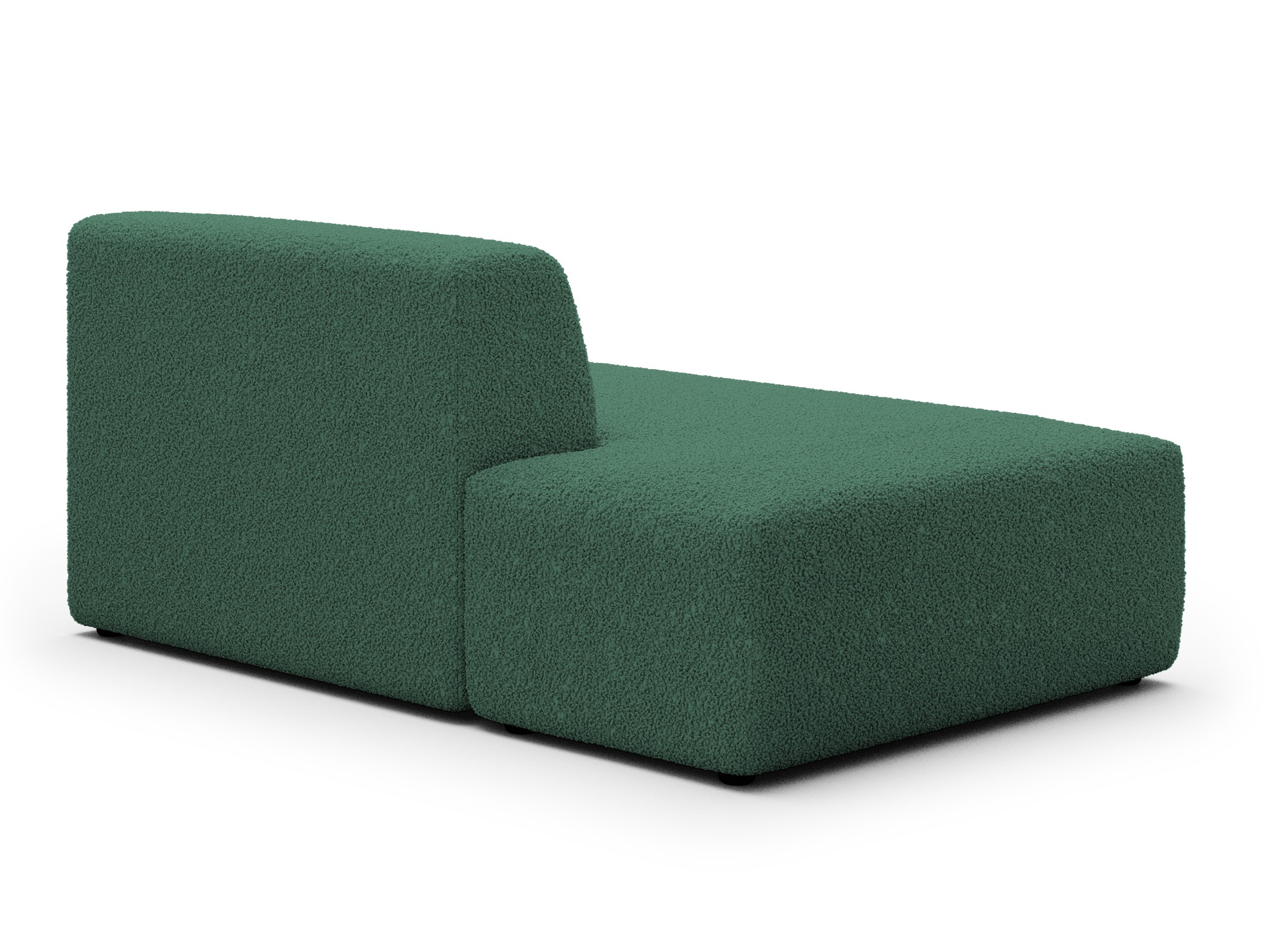 Modulinė sėdimoji dalis Romenoi 115 (Centaur 12)