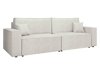 Sofa lova Shelton 105 (Lima 16)