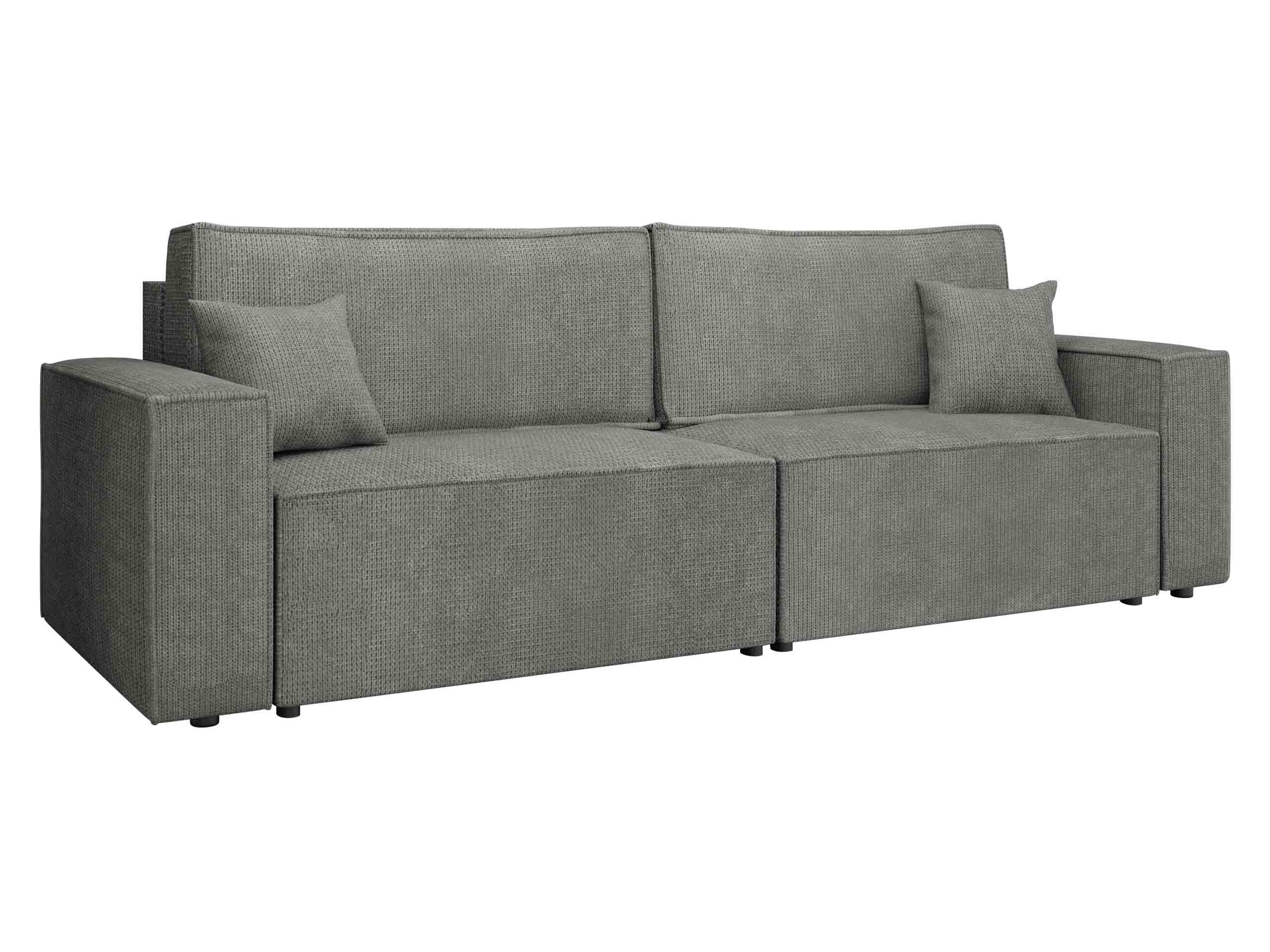 Sofa lova Shelton 105 (Lima 27)