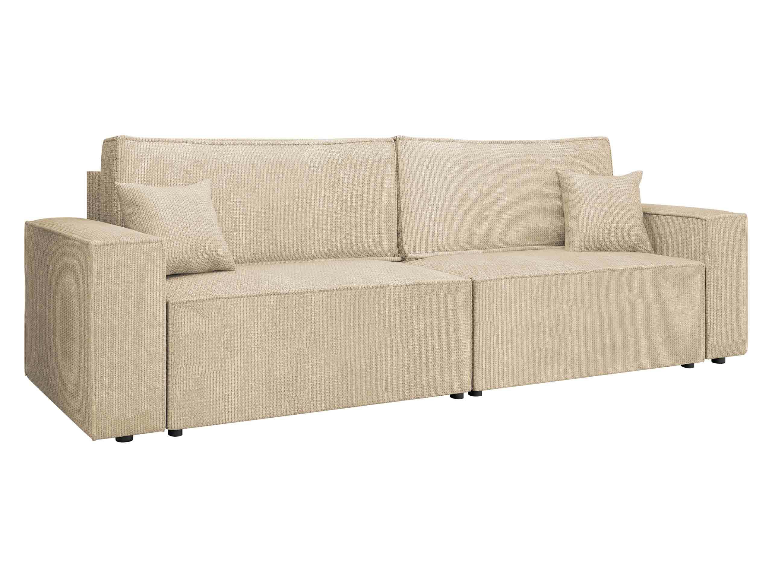 Sofa lova Shelton 105 (Lima 46)