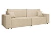Sofa lova Shelton 105 (Lima 46)