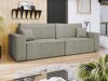 Sofa lova Shelton 105 (Lima 50)